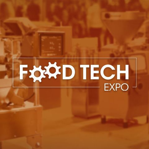 Warsaw Food Tech 2022